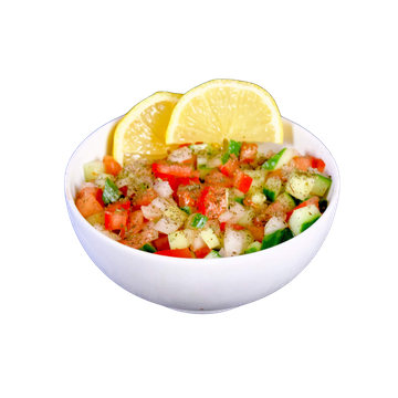 Abgoosht