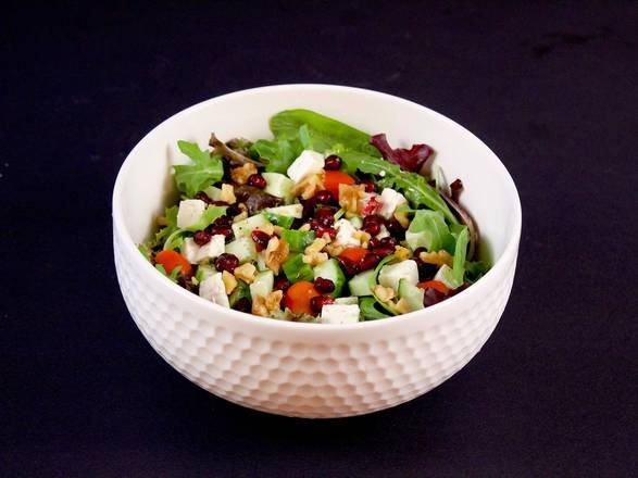 Kababi Special Salad