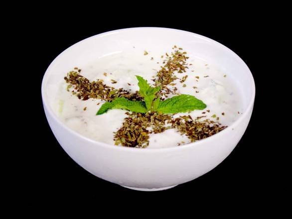 Mast-o-Khiar